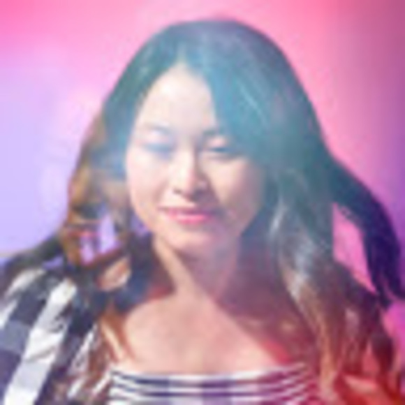 Meet your Posher, Mai - Picture 1 of 1